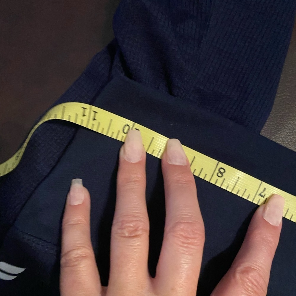 Fabletics leggings - Picture 6 of 10